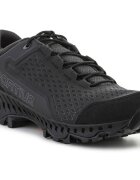 La Sportiva Pantofi Domyślna nazwa