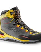 La Sportiva Pantofi Domyślna nazwa