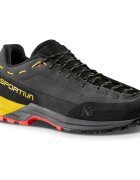 La Sportiva Pantofi Domyślna nazwa