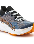 La Sportiva Pantofi Domyślna nazwa