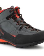 La Sportiva Pantofi Domyślna nazwa