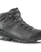 La Sportiva Pantofi Domyślna nazwa