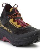 La Sportiva Pantofi Domyślna nazwa