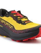 La Sportiva Pantofi Domyślna nazwa