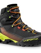 La Sportiva Pantofi Domyślna nazwa