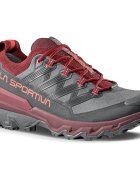La Sportiva Pantofi Domyślna nazwa