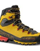 La Sportiva Pantofi Domyślna nazwa