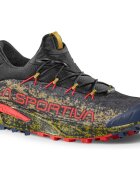 La Sportiva Pantofi Domyślna nazwa