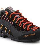 La Sportiva Pantofi Domyślna nazwa