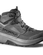 La Sportiva Pantofi Domyślna nazwa