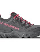 La Sportiva Pantofi Domyślna nazwa