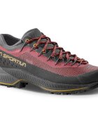 La Sportiva Pantofi Domyślna nazwa