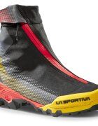 La Sportiva Pantofi Domyślna nazwa