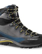 La Sportiva Pantofi Domyślna nazwa