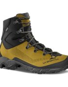 La Sportiva Pantofi Domyślna nazwa