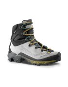 La Sportiva Pantofi GTXZFHS140G11E32