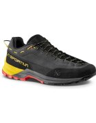La Sportiva Pantofi Guide