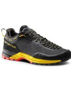 La Sportiva Pantofi Guide