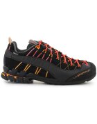 La Sportiva Pantofi Hyper GTX