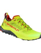 La Sportiva Pantofi Jackal