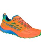 La Sportiva Pantofi Jackal