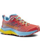 La Sportiva Pantofi Jackal Ii