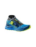 La Sportiva Pantofi Jackal Ii Boa