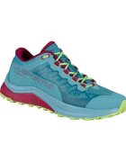 La Sportiva Pantofi Karacal