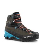 La Sportiva Pantofi La Aequilibrium