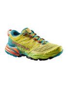 La Sportiva Pantofi La Akasha Ii