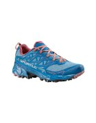 La Sportiva Pantofi La Akyra