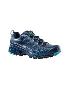 La Sportiva Pantofi La Akyra Gtx
