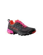 La Sportiva Pantofi La Akyra Ii