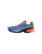 La Sportiva Pantofi La Akyra Ii