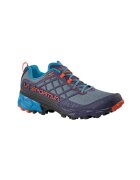 La Sportiva Pantofi La Akyra Ii 2024