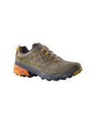 La Sportiva Pantofi La Akyra Ii Gtx