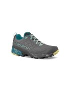 La Sportiva Pantofi La Akyra Ii Gtx