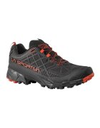 La Sportiva Pantofi La Akyra Ii Gtx