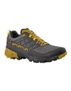 La Sportiva Pantofi La Akyra Ii Gtx