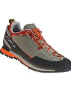 La Sportiva Pantofi La Boulder X