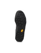 La Sportiva Pantofi La Boulder X Mid Gtx