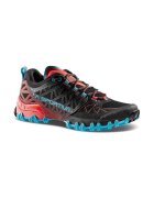 La Sportiva Pantofi La Bushido Ii Gtx