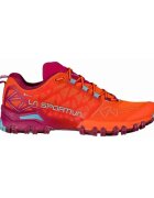 La Sportiva Pantofi La Bushido Ii Gtx