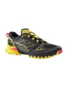 La Sportiva Pantofi La Bushido Iii 2024