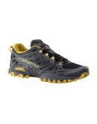 La Sportiva Pantofi La Bushido Iii 2024