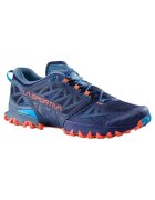 La Sportiva Pantofi La Bushido Iii 2024