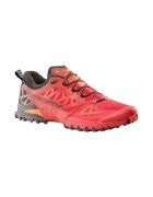 La Sportiva Pantofi La Bushido Iii Gtx