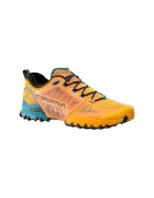 La Sportiva Pantofi La Bushido Iii Gtx