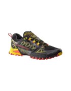 La Sportiva Pantofi La Bushido Iii Gtx
