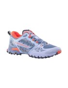 La Sportiva Pantofi La Bushido Iii Gtx